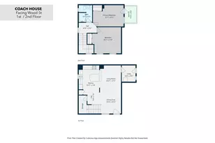 1801 W 21st Pl, Chicago, IL 60608 - Photo 4
