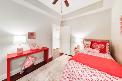1620 N Artesian Avenue, Chicago, IL 60647 - Photo 34