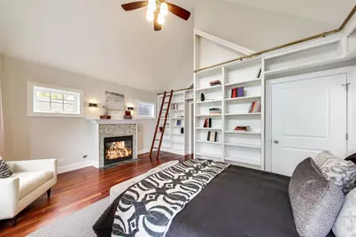 1620 N Artesian Avenue, Chicago, IL 60647 - Photo 30