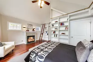 1620 N Artesian Ave, Chicago, IL 60647 - Photo 30