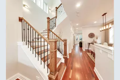 1620 N Artesian Avenue, Chicago, IL 60647 - Photo 10