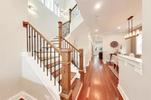 1620 N Artesian Ave, Chicago, IL 60647 - Photo 10
