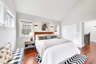 1620 N Artesian Ave, Chicago, IL 60647 - Photo 24
