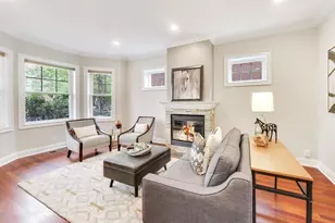 1620 N Artesian Ave, Chicago, IL 60647 - Photo 6