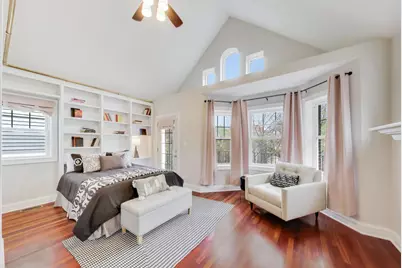 1620 N Artesian Avenue, Chicago, IL 60647 - Photo 28