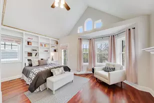 1620 N Artesian Ave, Chicago, IL 60647 - Photo 28