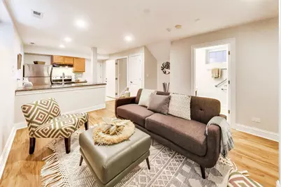 1620 N Artesian Avenue, Chicago, IL 60647 - Photo 38