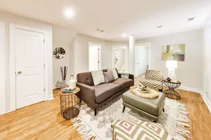 1620 N Artesian Ave, Chicago, IL 60647 - Photo 36