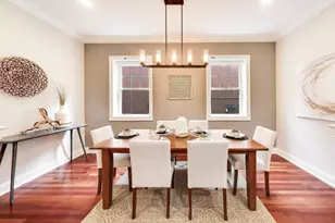 1620 N Artesian Ave, Chicago, IL 60647 - Photo 8