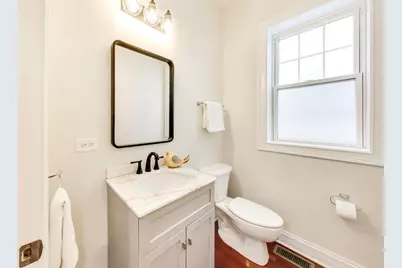 1620 N Artesian Avenue, Chicago, IL 60647 - Photo 22