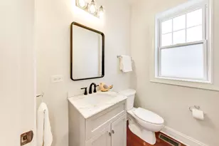 1620 N Artesian Ave, Chicago, IL 60647 - Photo 22
