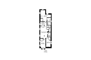 1620 N Artesian Ave, Chicago, IL 60647 - Photo 50