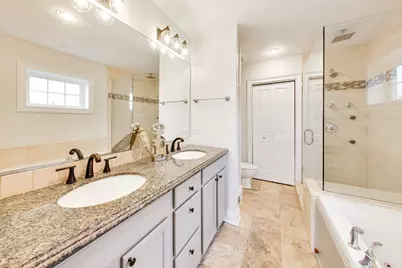 1620 N Artesian Avenue, Chicago, IL 60647 - Photo 26