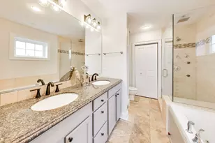 1620 N Artesian Ave, Chicago, IL 60647 - Photo 26