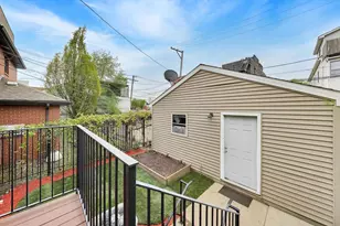 1620 N Artesian Ave, Chicago, IL 60647 - Photo 46