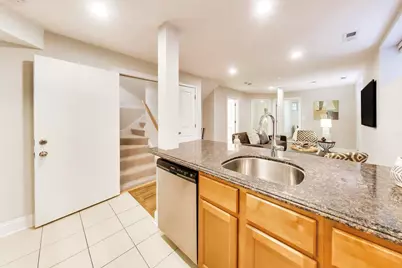 1620 N Artesian Avenue, Chicago, IL 60647 - Photo 40