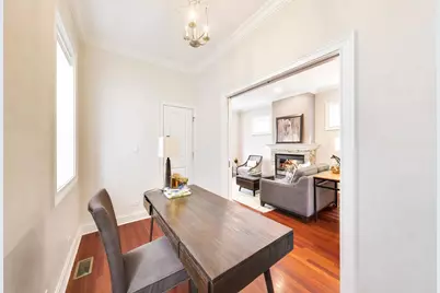 1620 N Artesian Avenue, Chicago, IL 60647 - Photo 20