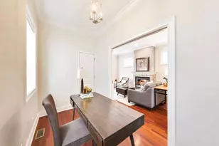 1620 N Artesian Ave, Chicago, IL 60647 - Photo 20