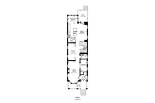1620 N Artesian Ave, Chicago, IL 60647 - Photo 48