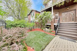 1620 N Artesian Ave, Chicago, IL 60647 - Photo 2
