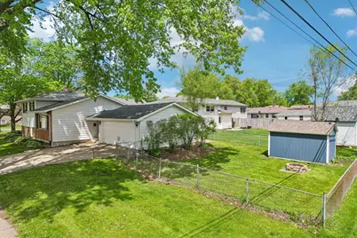 207 N Idlewild Avenue, Mundelein, IL 60060 - Photo 28