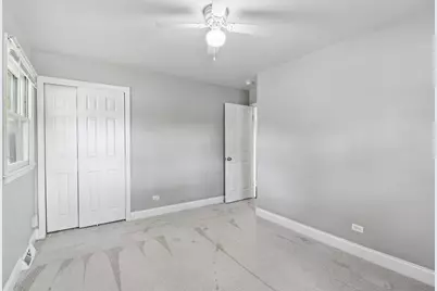 207 N Idlewild Avenue, Mundelein, IL 60060 - Photo 22