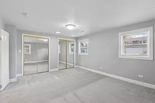 207 N Idlewild Ave, Mundelein, IL 60060 - Photo 16