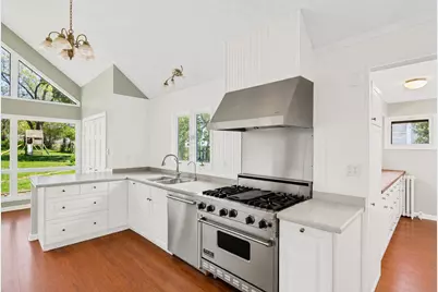 183 Lincoln Parkway, Crystal Lake, IL 60014 - Photo 24