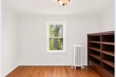 183 Lincoln Parkway, Crystal Lake, IL 60014 - Photo 32