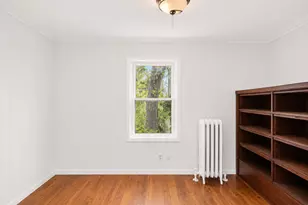 183 Lincoln Pkwy, Crystal Lake, IL 60014 - Photo 32