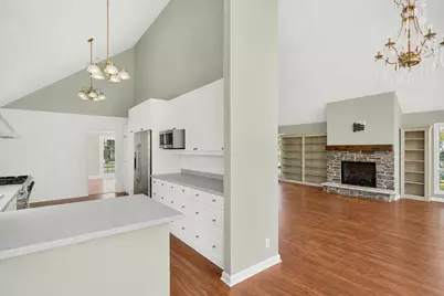 183 Lincoln Parkway, Crystal Lake, IL 60014 - Photo 22
