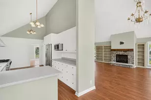 183 Lincoln Pkwy, Crystal Lake, IL 60014 - Photo 22
