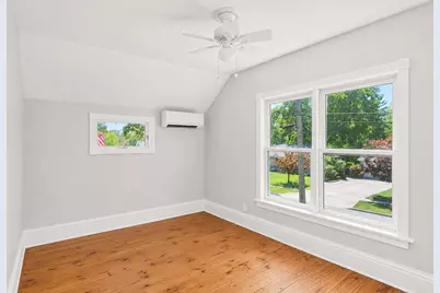 183 Lincoln Parkway, Crystal Lake, IL 60014 - Photo 36