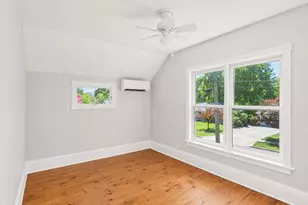 183 Lincoln Pkwy, Crystal Lake, IL 60014 - Photo 36