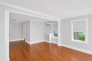 183 Lincoln Pkwy, Crystal Lake, IL 60014 - Photo 28
