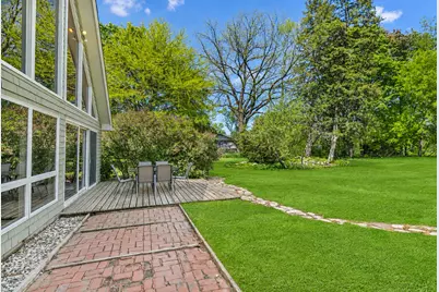 183 Lincoln Parkway, Crystal Lake, IL 60014 - Photo 6