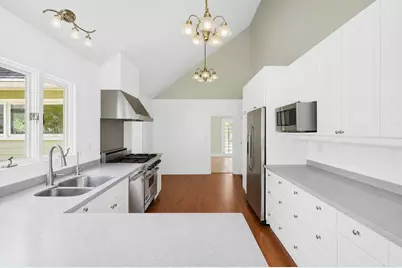 183 Lincoln Parkway, Crystal Lake, IL 60014 - Photo 20