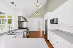 183 Lincoln Pkwy, Crystal Lake, IL 60014 - Photo 20