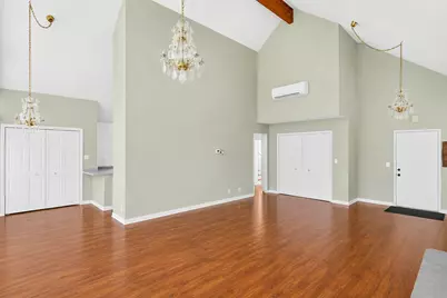 183 Lincoln Parkway, Crystal Lake, IL 60014 - Photo 18