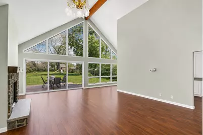 183 Lincoln Parkway, Crystal Lake, IL 60014 - Photo 16