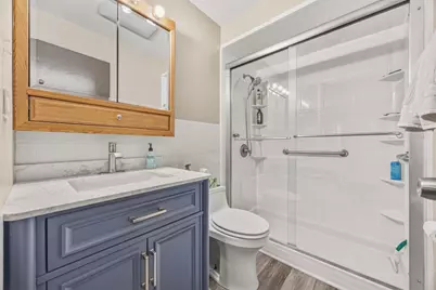 1198 Royal Glen Drive #304A, Glen Ellyn, IL 60137 - Photo 14