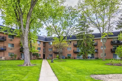 1198 Royal Glen Drive #304A, Glen Ellyn, IL 60137 - Photo 20