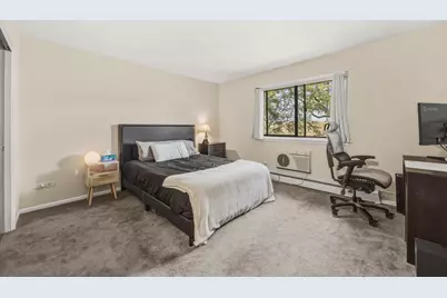 1198 Royal Glen Drive #304A, Glen Ellyn, IL 60137 - Photo 12