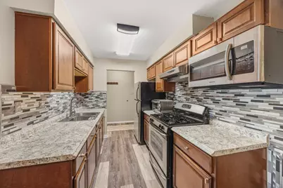 1198 Royal Glen Drive #304A, Glen Ellyn, IL 60137 - Photo 6
