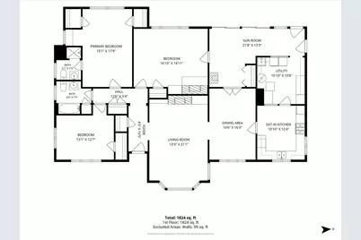 904 S 2nd Avenue, Des Plaines, IL 60016 - Photo 20