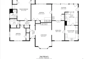 904 S 2nd Ave, Des Plaines, IL 60016 - Photo 20