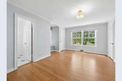 904 S 2nd Avenue, Des Plaines, IL 60016 - Photo 10