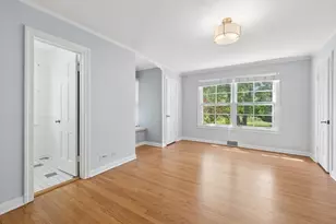 904 S 2nd Ave, Des Plaines, IL 60016 - Photo 10