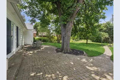 904 S 2nd Avenue, Des Plaines, IL 60016 - Photo 16