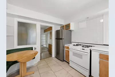 904 S 2nd Avenue, Des Plaines, IL 60016 - Photo 6